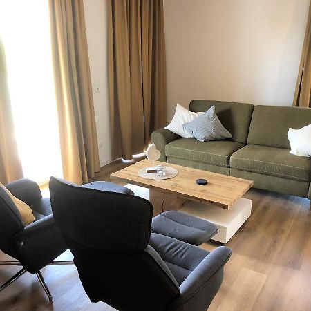 49 3 S Waterkant Шиллиг Экстерьер фото