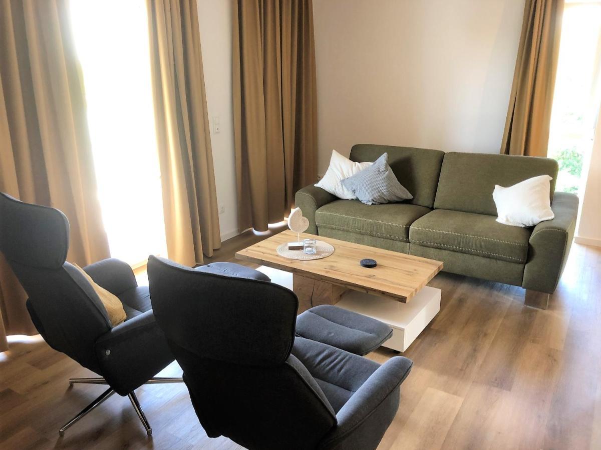 49 3 S Waterkant Шиллиг Экстерьер фото